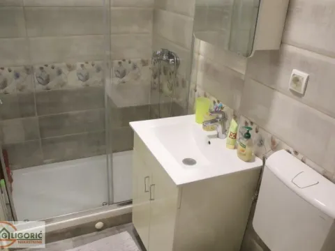 Prodaja, dvosoban stan, 50m², Bulbulder, Zvezdara Sve Podlokacije - image 7