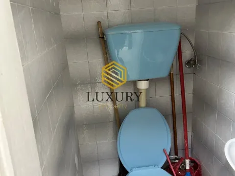 Izdavanje, poslovni prostor, 16m², Lepa Kata, Podgorica - image 7