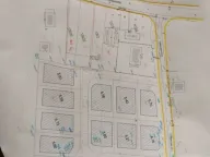 Prodaja, plac, 500m², Lazarevac (mesto), Lazarevac - image 2