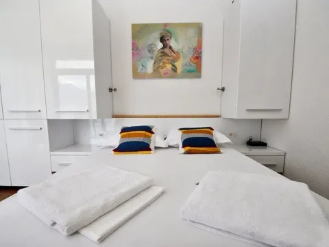 Sale, house, 170m², Krašići, Tivat - image 5