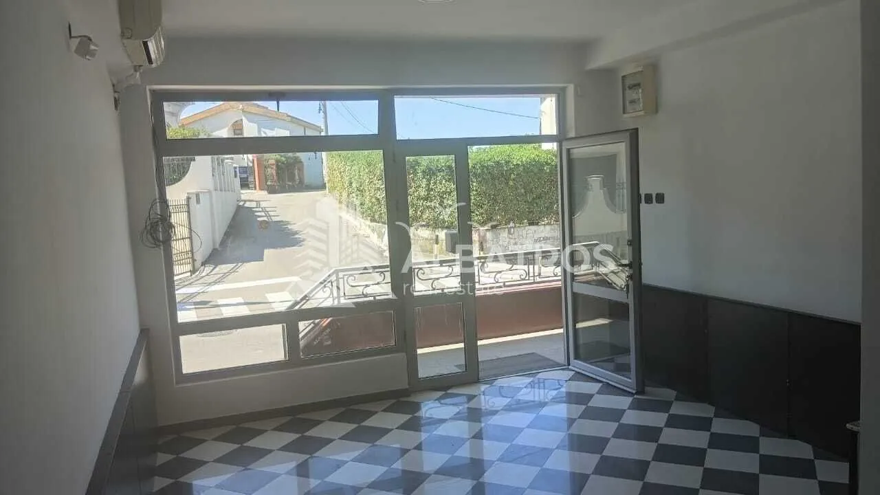 Rent, office space, 20m², Bar, Crna Gora