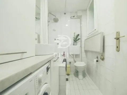 Prodaja, dvosoban stan, 47m², Zeleni Venac, Beograd - image 9