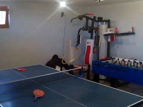 Sale, house, 100m², Ledinci, Petrovaradin - image 6