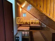 Sale, house, 310m², Kolašin, Crna Gora - image 21