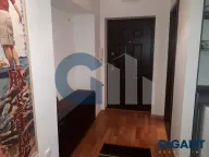 Izdavanje, dvosoban stan, 49m², Hala Pionir, Palilula Sve Podlokacije - image 16