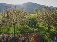 Prodaja, kuća, 200m², Donji Kokoti, Podgorica - image 33