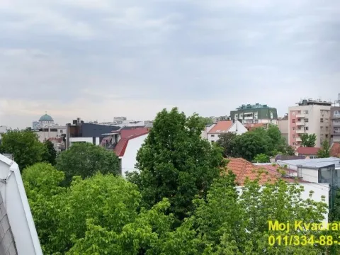 Izdavanje, poslovni prostor, 170m², Čubura, Beograd - image 18