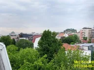 Izdavanje, poslovni prostor, 170m², Čubura, Beograd - image 18