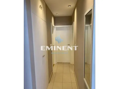 Rent, apartment, 60m², Vračar Sve Podlokacije, Beograd - image 10