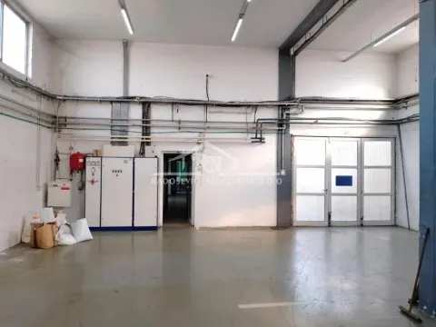 Rent, office space, 1019m², Šimanovci, Pećinci - image 15