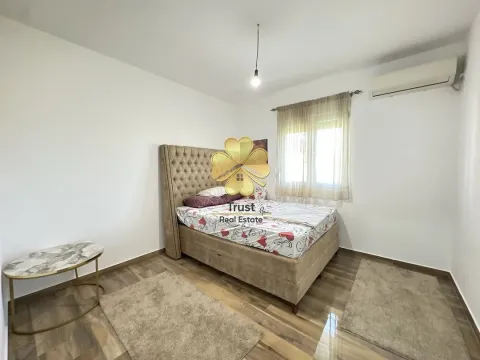 Rent, house, 137m², Donji Kokoti, Podgorica - image 10