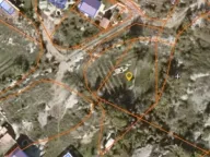 Sale, land lot, 1460m², Novo Selo, Danilovgrad - image 1