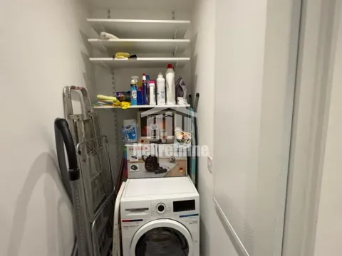 Sale, three bedroom apartment, 95m², Novi Beograd Blok 65, Novi Beograd Sve Podlokacije - image 20