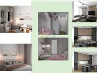 Prodaja, jednosoban stan, 44m², Donja Gorica, Podgorica - image 3