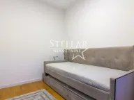 Izdavanje, stan, 35m², Dalmatinska ulica, Podgorica - image 8