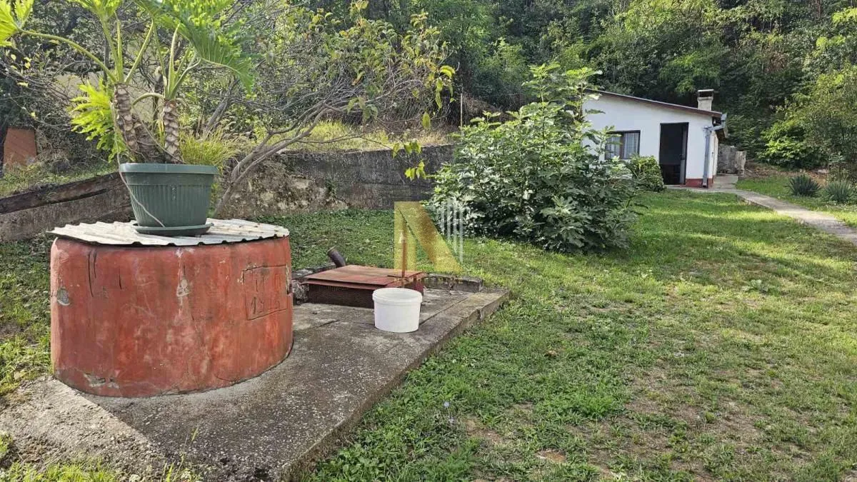 Prodaja, kuća, 72m², Ledinci, Petrovaradin