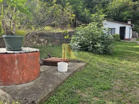 Sale, house, 72m², Ledinci, Petrovaradin - image 3