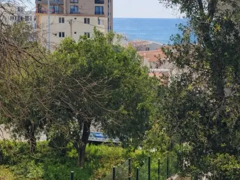 Sale, house, 170m², Centar, Bar - image 4