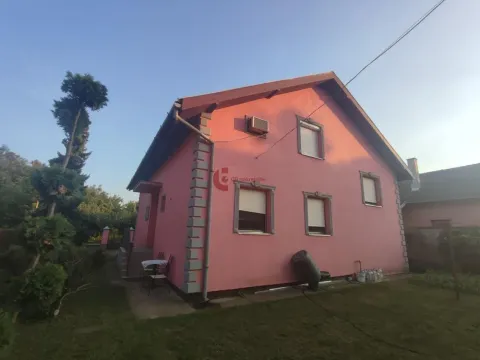 Prodaja, kuća, 175m², Subotica, Srbija - image 4