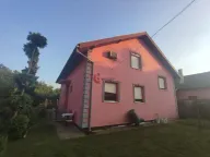 Sale, house, 175m², Subotica, Srbija - image 4