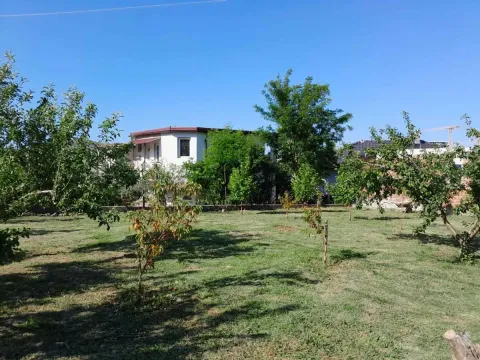 Prodaja, plac, 345m², Bjeliši, Bar - image 9