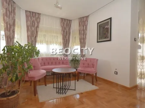 Prodaja, kuća, 366m², Ledine, Beograd - image 9
