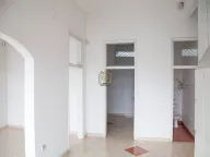 Izdavanje, poslovni prostor, 112m², Podgorica, Crna Gora - image 15