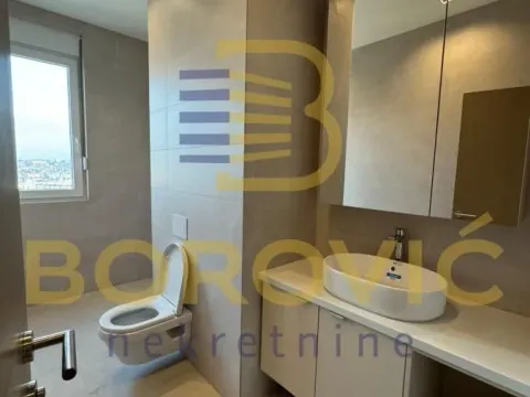 Prodaja, stan, 166m², Voždovac Sve Podlokacije, Beograd - image 6