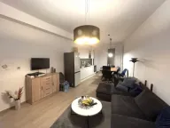 Prodaja, trosoban stan, 96m², Bečići, Budva - image 7