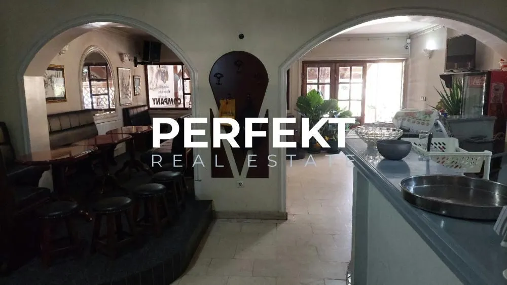 Rent, office space, 70m², Pančevo, Srbija