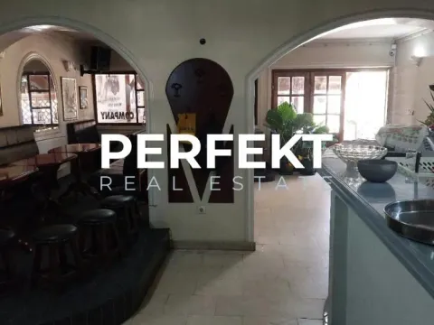 Izdavanje, poslovni prostor, 70m², Pančevo, Srbija - image 3