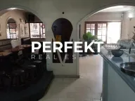 Izdavanje, poslovni prostor, 70m², Pančevo, Srbija - image 3