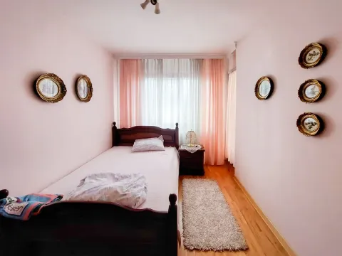 Sale, house, 295m², Sremčica, Beograd - image 21