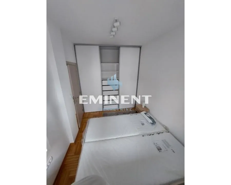 Rent, apartment, 42m², Zemun Gornji Grad, Zemun Sve Podlokacije
