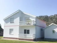 Prodaja, kuća, 145m², Spuž, Danilovgrad - image 3