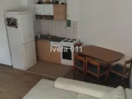 Prodaja, stan, 30m², Zeleno Brdo, Zvezdara Sve Podlokacije - image 4