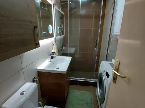 Izdavanje, dvosoban stan, 35m², Tabane, Jagodina - image 7
