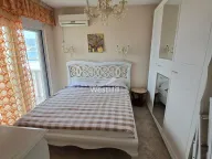 Prodaja, četvorosoban stan, 162m², Dobre Vode, Bar - image 17