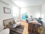 Izdavanje, kuća, 250m², Bezanijska Kosa 1, Bežanijska Kosa Sve Podlokacije - image 7