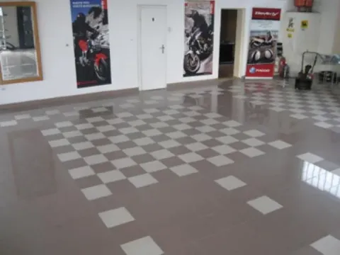 Izdavanje, poslovni prostor, 600m², Palilula Sve Podlokacije, Beograd - image 4