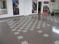 Izdavanje, poslovni prostor, 600m², Palilula Sve Podlokacije, Beograd - image 4