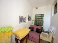 Izdavanje, jednosoban stan, 50m², Zabjelo, Podgorica - image 3