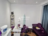 Izdavanje, poslovni prostor, 14m², Novi Beograd Sve Podlokacije, Beograd - image 2