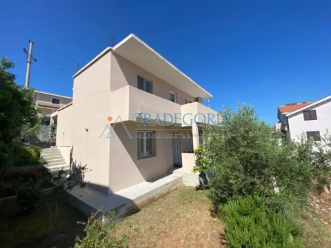 Prodaja, kuća, 160m², Tivat, Crna Gora - image 36