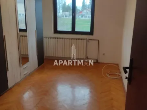 Sale, house, 181m², Čukarica, Beograd - image 13