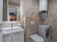 Izdavanje, stan, 45m², Stari Aerodrom, Podgorica - image 5