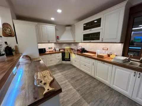 Sale, house, 360m², Stari Bar, Bar - image 10