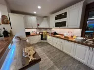 Prodaja, kuća, 360m², Stari Bar, Bar - image 10