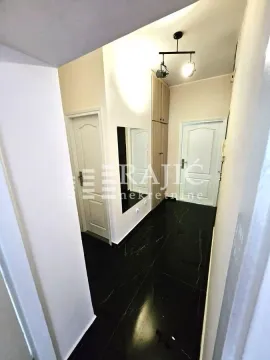 Rent, two bedroom apartment, 62m², Stari Grad, Beograd - image 14