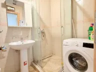 Izdavanje, jednosoban stan, 44m², Stari Aerodrom, Podgorica - image 10